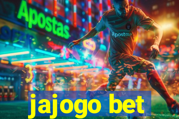 jajogo bet